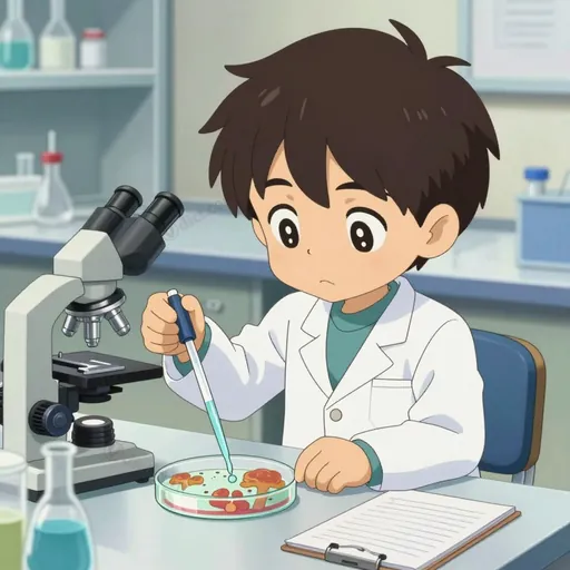 antimycotic agent