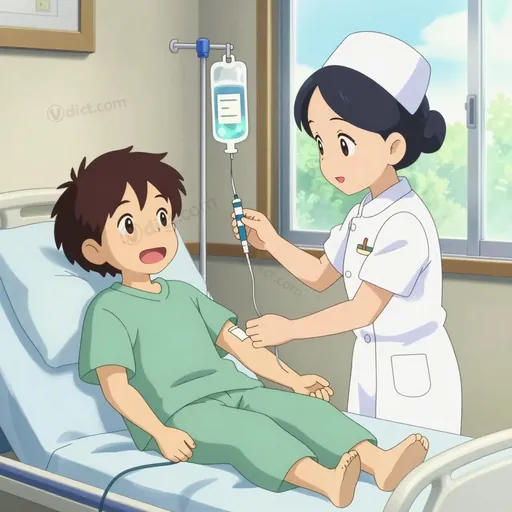 antineoplastic