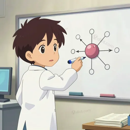 antineutrino