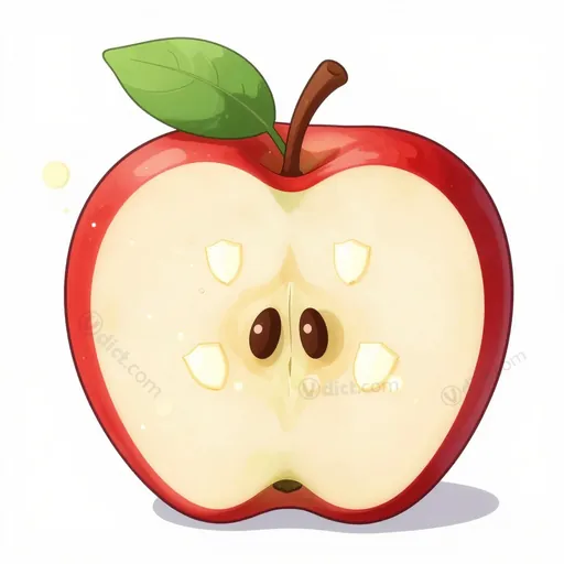 antioxidant