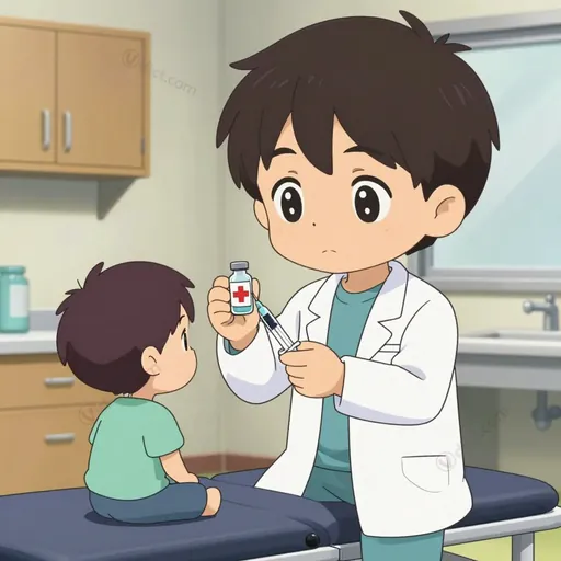 antipernicious anemia factor