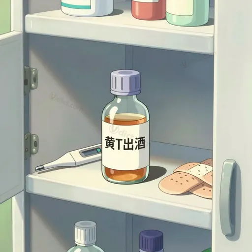 antipoison