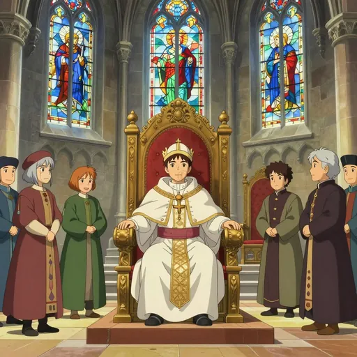 antipope