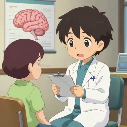 antipsychotic agent