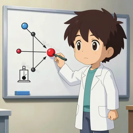 antiquark
