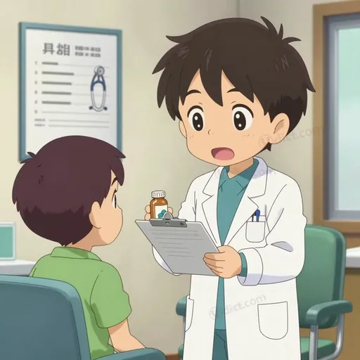 antispasmodic agent