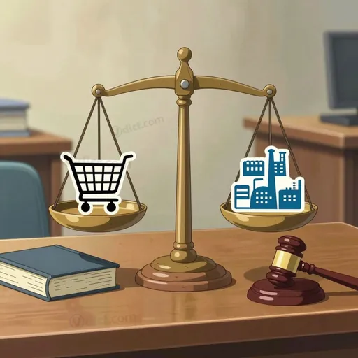 antitrust