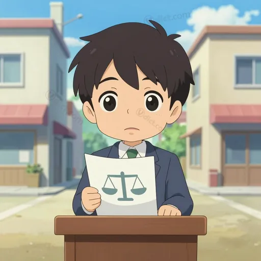 antitrust legislation