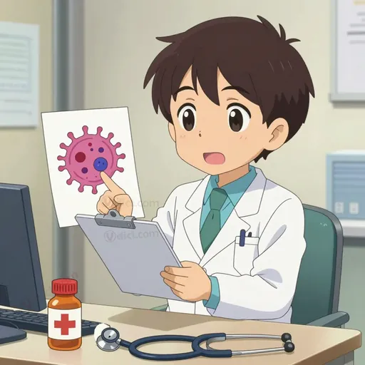 antitumour