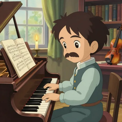 antonin dvorak