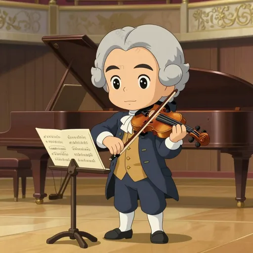 antonio lucio vivaldi