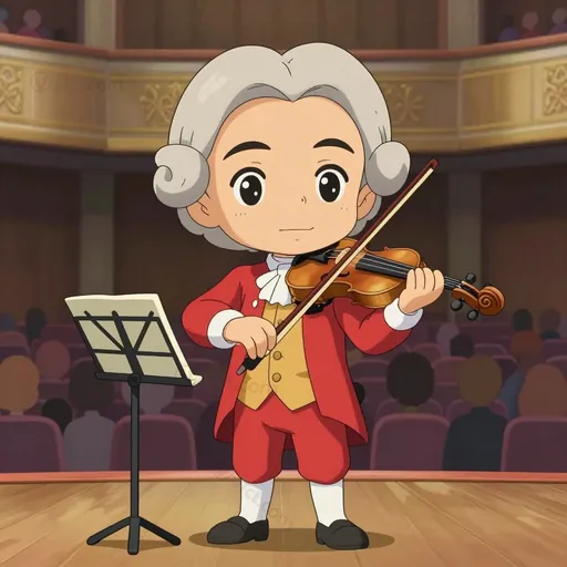 antonio vivaldi