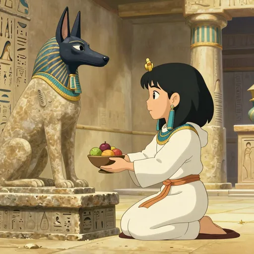 anubis