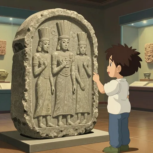 anunnaki