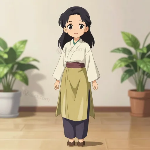 ao dai