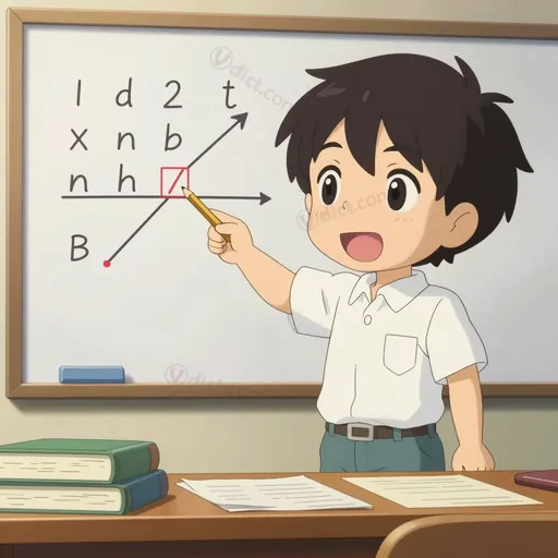 aoristic