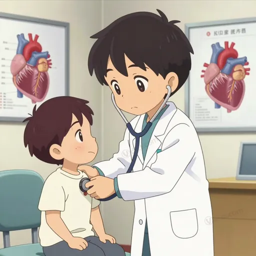 aortic