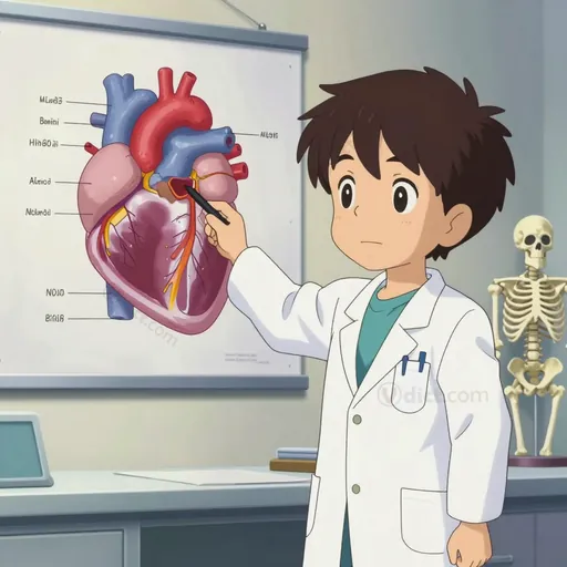 aortic stenosis