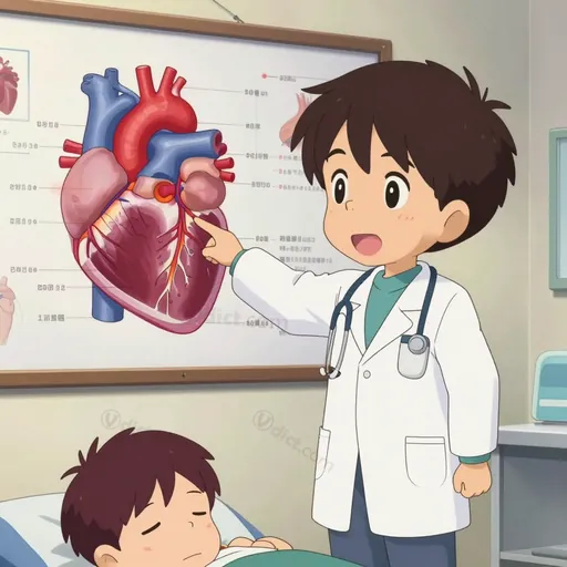 aortitis