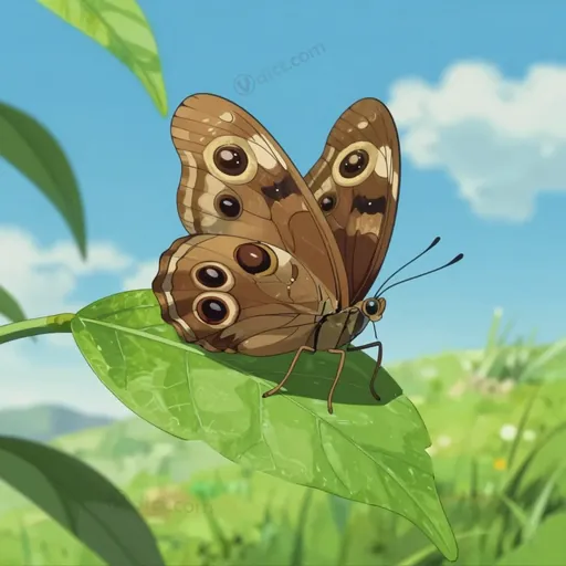 apatura