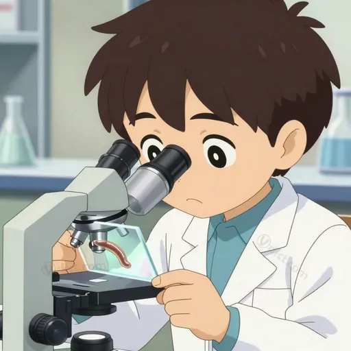aphasmidia