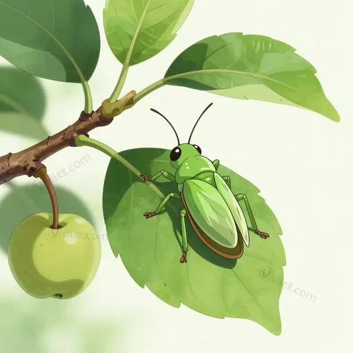 aphis