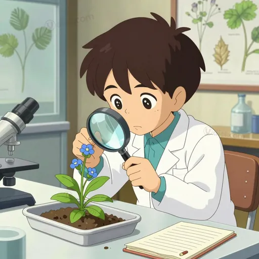 aphyllanthaceae