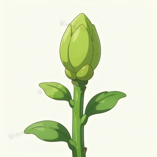 apical