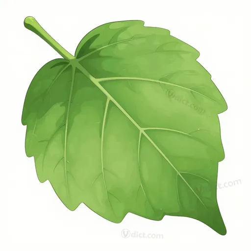apiculate