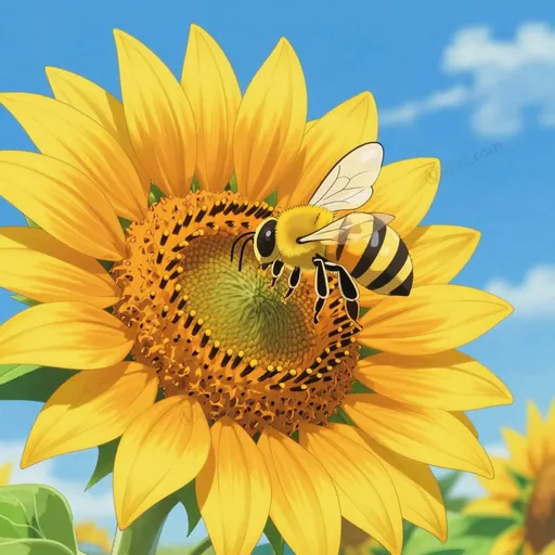 apidae