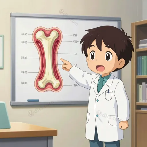 aplasia