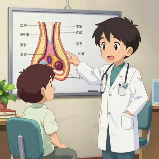 aplastic anaemia