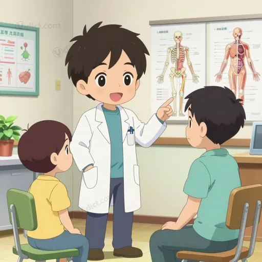 aplastic anemia