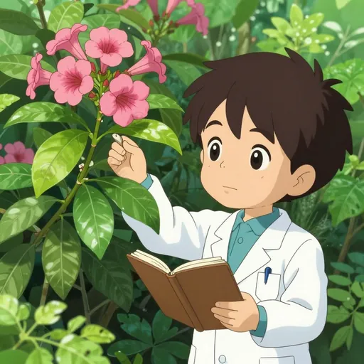 apocynaceae