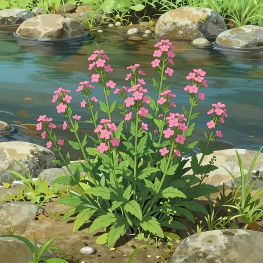 apocynum