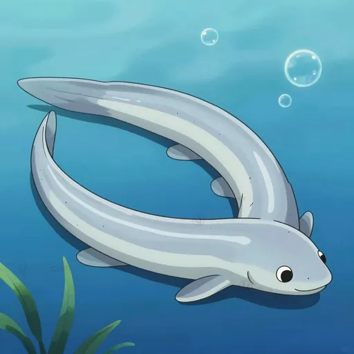 apodous