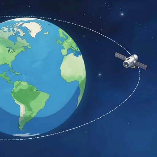 apogee