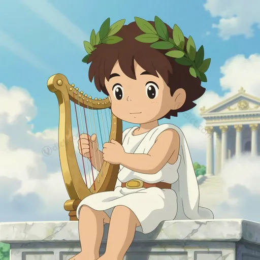apollo