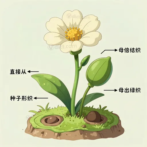 apomixis