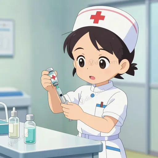apomorphine