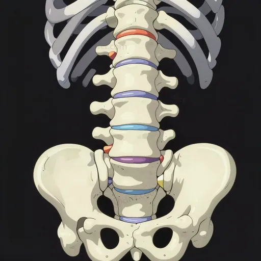 apophyseal