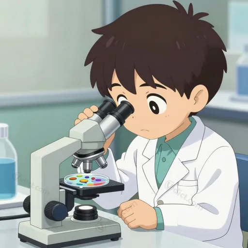 apoptosis