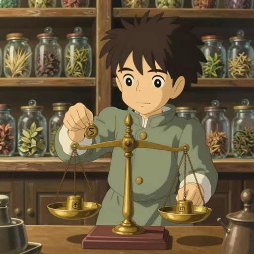 apothecaries' ounce