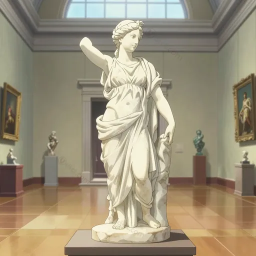 apotheosis