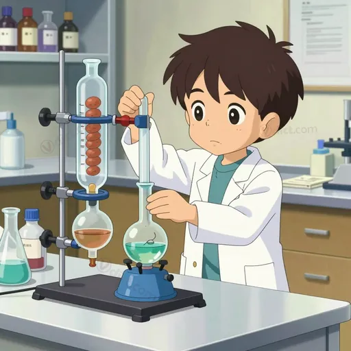 apparatus