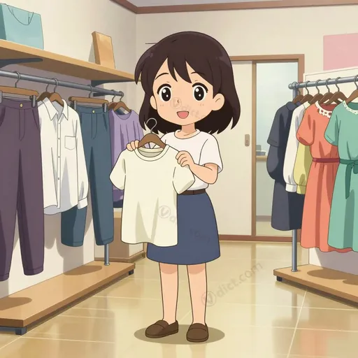 apparel