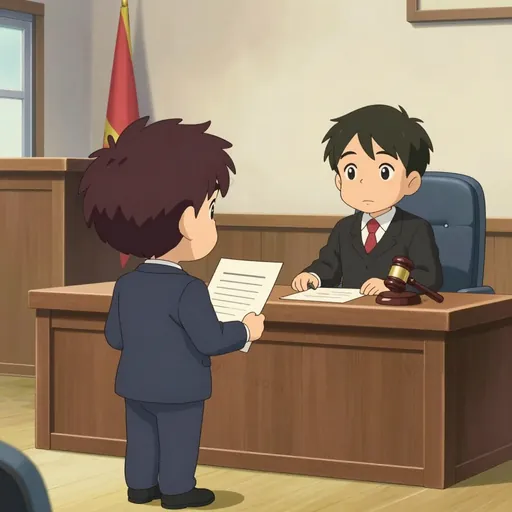 appellant