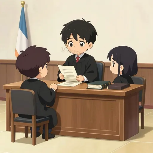 appellate