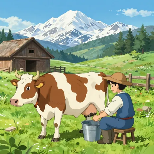 appenzeller