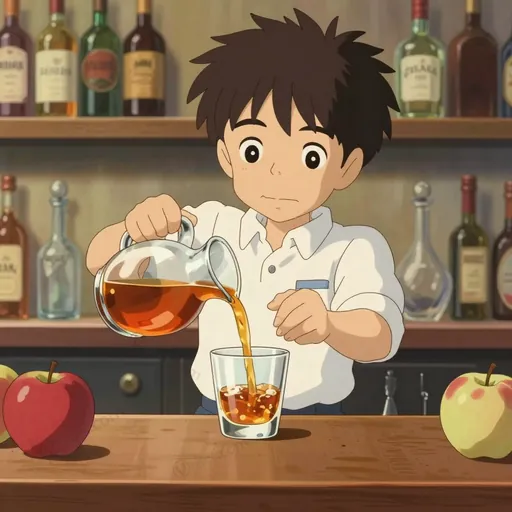 apple-brandy